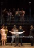 Filename=T435.jpg
Filesize=33KiB
Dimensions=282x400
Date added=Jun 20, 2011 T435.jpg