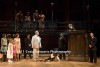 Filename=T438.jpg
Filesize=30KiB
Dimensions=400x268
Date added=Jun 20, 2011 T438.jpg