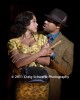 Filename=T449.jpg
Filesize=33KiB
Dimensions=320x400
Date added=Jun 20, 2011 T449.jpg