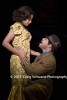 Filename=T461.jpg
Filesize=26KiB
Dimensions=268x400
Date added=Jun 20, 2011 T461.jpg