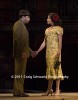 Filename=T472.jpg
Filesize=30KiB
Dimensions=313x400
Date added=Jun 20, 2011 T472.jpg