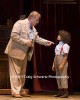 Filename=T478.jpg
Filesize=31KiB
Dimensions=320x400
Date added=Jun 20, 2011 T478.jpg