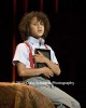 Filename=T490.jpg
Filesize=28KiB
Dimensions=320x400
Date added=Jun 20, 2011 T490.jpg