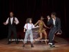 Filename=T511.jpg
Filesize=26KiB
Dimensions=400x300
Date added=Jun 20, 2011 T511.jpg