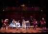Filename=T588.jpg
Filesize=30KiB
Dimensions=400x287
Date added=Jun 20, 2011 T588.jpg