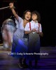Filename=T613.jpg
Filesize=28KiB
Dimensions=320x400
Date added=Jun 20, 2011 T613.jpg