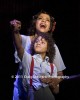 Filename=T619.jpg
Filesize=27KiB
Dimensions=320x400
Date added=Jun 20, 2011 T619.jpg