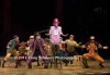 Filename=T650.jpg
Filesize=31KiB
Dimensions=400x278
Date added=Jun 20, 2011 T650.jpg