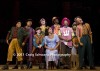 Filename=T656.jpg
Filesize=33KiB
Dimensions=400x287
Date added=Jun 20, 2011 T656.jpg