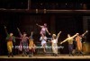 Filename=T663.jpg
Filesize=32KiB
Dimensions=400x274
Date added=Jun 20, 2011 T663.jpg