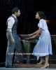 Filename=T694.jpg
Filesize=33KiB
Dimensions=320x400
Date added=Jun 20, 2011 T694.jpg