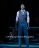 Filename=T707.jpg
Filesize=23KiB
Dimensions=320x400
Date added=Jun 20, 2011 T707.jpg