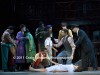 Filename=T732.jpg
Filesize=36KiB
Dimensions=400x303
Date added=Jun 20, 2011 T732.jpg