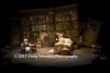 Filename=Vigil_145.jpg
Filesize=24KiB
Dimensions=400x270
Date added=Nov 21, 2011 Vigil_145.jpg