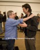 Filename=Burn_This_Meet_Greet_013.jpg
Filesize=34KiB
Dimensions=320x400
Date added=Mar 02, 2011 Burn_This_Meet_Greet_013.jpg