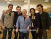 Filename=Burn_This_Meet_Greet_022.jpg
Filesize=39KiB
Dimensions=400x314
Date added=Mar 02, 2011 Burn_This_Meet_Greet_022.jpg