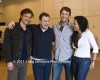 Filename=Burn_This_Meet_Greet_077.jpg
Filesize=35KiB
Dimensions=400x320
Date added=Mar 02, 2011 Burn_This_Meet_Greet_077.jpg