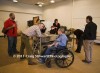 Filename=Burn_This_Meet_Greet_079.jpg
Filesize=34KiB
Dimensions=400x294
Date added=Mar 02, 2011 Burn_This_Meet_Greet_079.jpg