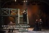 Filename=A_Christmas_Carol_ANW_021.jpg
Filesize=31KiB
Dimensions=400x273
Date added=Dec 06, 2012 A_Christmas_Carol_ANW_021.jpg