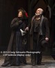 Filename=A_Christmas_Carol_ANW_025.jpg
Filesize=28KiB
Dimensions=320x400
Date added=Dec 06, 2012 A_Christmas_Carol_ANW_025.jpg