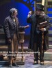 Filename=A_Christmas_Carol_ANW_028.jpg
Filesize=38KiB
Dimensions=304x400
Date added=Dec 06, 2012 A_Christmas_Carol_ANW_028.jpg