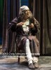 Filename=A_Christmas_Carol_ANW_038.jpg
Filesize=38KiB
Dimensions=294x400
Date added=Dec 06, 2012 A_Christmas_Carol_ANW_038.jpg