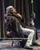 Filename=A_Christmas_Carol_ANW_040.jpg
Filesize=40KiB
Dimensions=320x400
Date added=Dec 06, 2012 A_Christmas_Carol_ANW_040.jpg