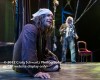 Filename=A_Christmas_Carol_ANW_046.jpg
Filesize=37KiB
Dimensions=400x320
Date added=Dec 06, 2012 A_Christmas_Carol_ANW_046.jpg