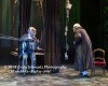Filename=A_Christmas_Carol_ANW_057.jpg
Filesize=40KiB
Dimensions=400x320
Date added=Dec 06, 2012 A_Christmas_Carol_ANW_057.jpg