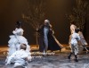 Filename=A_Christmas_Carol_ANW_077.jpg
Filesize=36KiB
Dimensions=400x306
Date added=Dec 06, 2012 A_Christmas_Carol_ANW_077.jpg