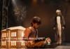 Filename=A_Christmas_Carol_ANW_082.jpg
Filesize=31KiB
Dimensions=400x282
Date added=Dec 06, 2012 A_Christmas_Carol_ANW_082.jpg