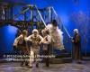 Filename=A_Christmas_Carol_ANW_095.jpg
Filesize=48KiB
Dimensions=400x320
Date added=Dec 06, 2012 A_Christmas_Carol_ANW_095.jpg