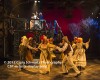 Filename=A_Christmas_Carol_ANW_102.jpg
Filesize=47KiB
Dimensions=400x320
Date added=Dec 06, 2012 A_Christmas_Carol_ANW_102.jpg