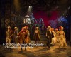 Filename=A_Christmas_Carol_ANW_106.jpg
Filesize=45KiB
Dimensions=400x320
Date added=Dec 06, 2012 A_Christmas_Carol_ANW_106.jpg