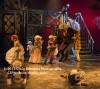 Filename=A_Christmas_Carol_ANW_115.jpg
Filesize=53KiB
Dimensions=400x358
Date added=Dec 06, 2012 A_Christmas_Carol_ANW_115.jpg