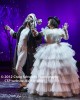 Filename=A_Christmas_Carol_ANW_124.jpg
Filesize=41KiB
Dimensions=320x400
Date added=Dec 06, 2012 A_Christmas_Carol_ANW_124.jpg