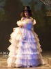 Filename=A_Christmas_Carol_ANW_133.jpg
Filesize=29KiB
Dimensions=303x400
Date added=Dec 06, 2012 A_Christmas_Carol_ANW_133.jpg