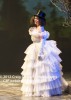 Filename=A_Christmas_Carol_ANW_139.jpg
Filesize=28KiB
Dimensions=285x400
Date added=Dec 06, 2012 A_Christmas_Carol_ANW_139.jpg