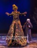 Filename=A_Christmas_Carol_ANW_148.jpg
Filesize=40KiB
Dimensions=312x400
Date added=Dec 06, 2012 A_Christmas_Carol_ANW_148.jpg