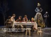 Filename=A_Christmas_Carol_ANW_155.jpg
Filesize=36KiB
Dimensions=400x298
Date added=Dec 06, 2012 A_Christmas_Carol_ANW_155.jpg