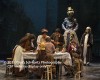 Filename=A_Christmas_Carol_ANW_159.jpg
Filesize=40KiB
Dimensions=400x320
Date added=Dec 06, 2012 A_Christmas_Carol_ANW_159.jpg