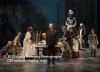 Filename=A_Christmas_Carol_ANW_167.jpg
Filesize=37KiB
Dimensions=400x288
Date added=Dec 06, 2012 A_Christmas_Carol_ANW_167.jpg