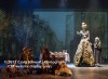 Filename=A_Christmas_Carol_ANW_171.jpg
Filesize=39KiB
Dimensions=400x294
Date added=Dec 06, 2012 A_Christmas_Carol_ANW_171.jpg