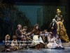Filename=A_Christmas_Carol_ANW_179.jpg
Filesize=44KiB
Dimensions=400x305
Date added=Dec 06, 2012 A_Christmas_Carol_ANW_179.jpg