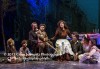 Filename=A_Christmas_Carol_ANW_187.jpg
Filesize=41KiB
Dimensions=400x277
Date added=Dec 06, 2012 A_Christmas_Carol_ANW_187.jpg