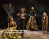 Filename=A_Christmas_Carol_ANW_209.jpg
Filesize=44KiB
Dimensions=400x320
Date added=Dec 06, 2012 A_Christmas_Carol_ANW_209.jpg
