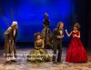 Filename=A_Christmas_Carol_ANW_214.jpg
Filesize=39KiB
Dimensions=400x308
Date added=Dec 06, 2012 A_Christmas_Carol_ANW_214.jpg