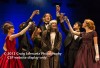Filename=A_Christmas_Carol_ANW_216.jpg
Filesize=38KiB
Dimensions=400x275
Date added=Dec 06, 2012 A_Christmas_Carol_ANW_216.jpg