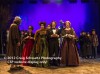 Filename=A_Christmas_Carol_ANW_219.jpg
Filesize=40KiB
Dimensions=400x298
Date added=Dec 06, 2012 A_Christmas_Carol_ANW_219.jpg