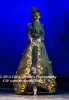 Filename=A_Christmas_Carol_ANW_229.jpg
Filesize=30KiB
Dimensions=279x400
Date added=Dec 06, 2012 A_Christmas_Carol_ANW_229.jpg